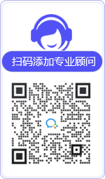 曾都律师在线咨询