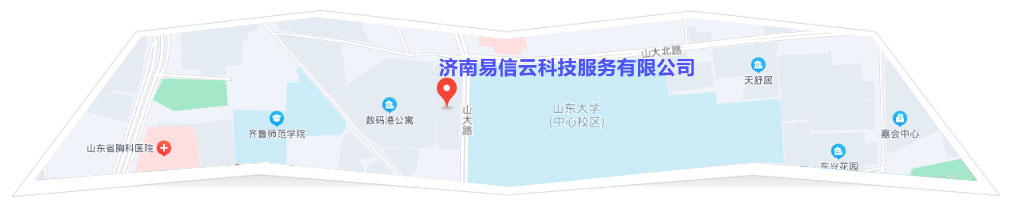 曾都律师在线咨询